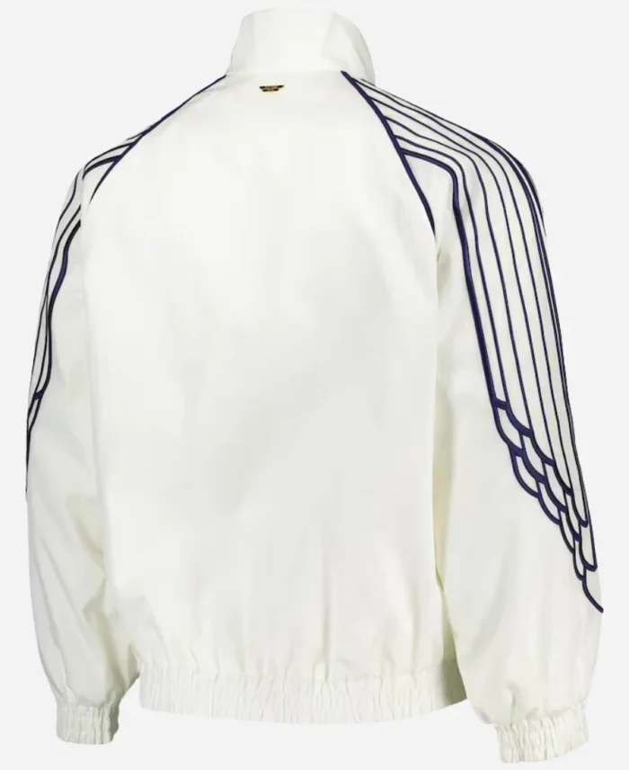 PSG-x-Jordan-Wings-Anthem-White-Jacket-For-Sale