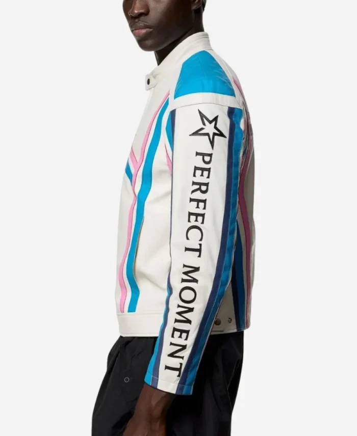Perfect-Moment-Alpine-Racer-Jacket