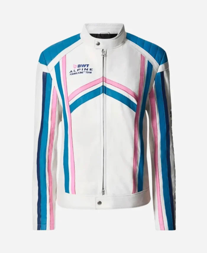 Perfect-Moment-Alpine-Racer-Leather-Jacket