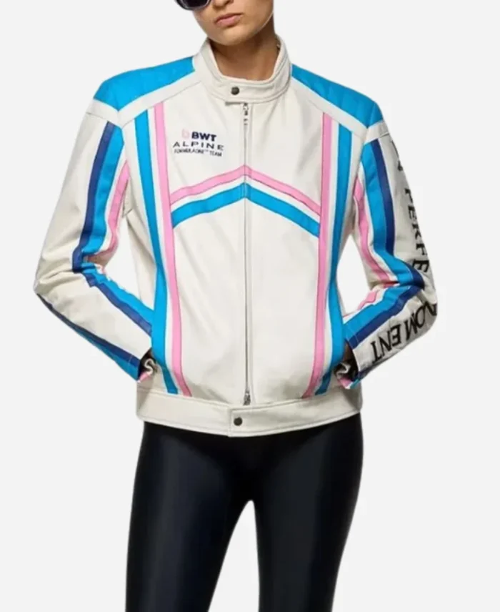 Perfect-Moment-Alpine-Racer-Leather-Jacket-For-Sale