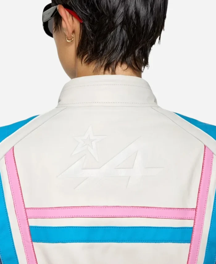 Perfect-Moment-Alpine-Racer-Leather-Jacket-For-Unisex