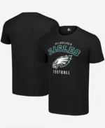Philadelphia-Eagles-T-shirt-For-Unisex