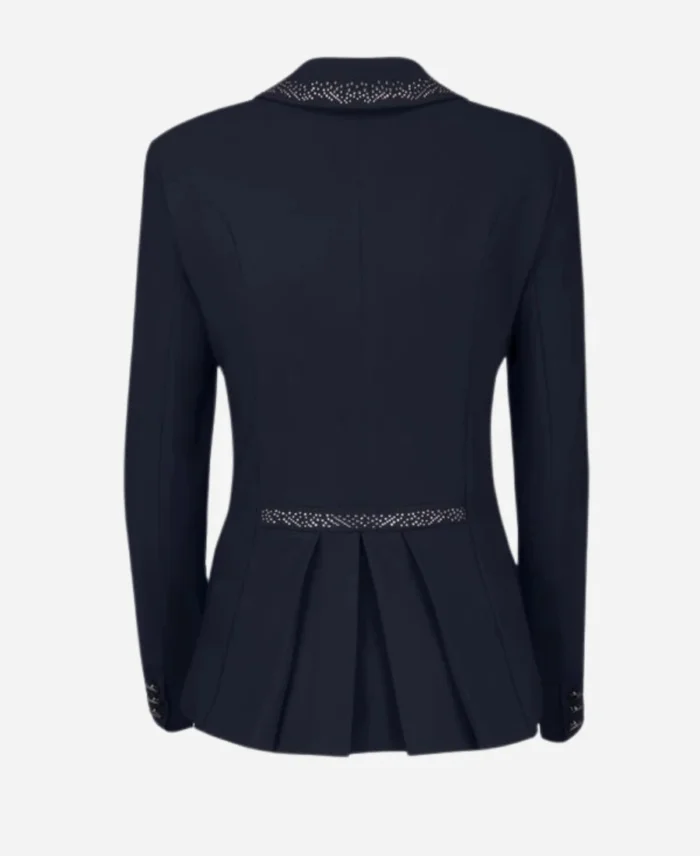 Pikeur 2100 SELECTION Jacket