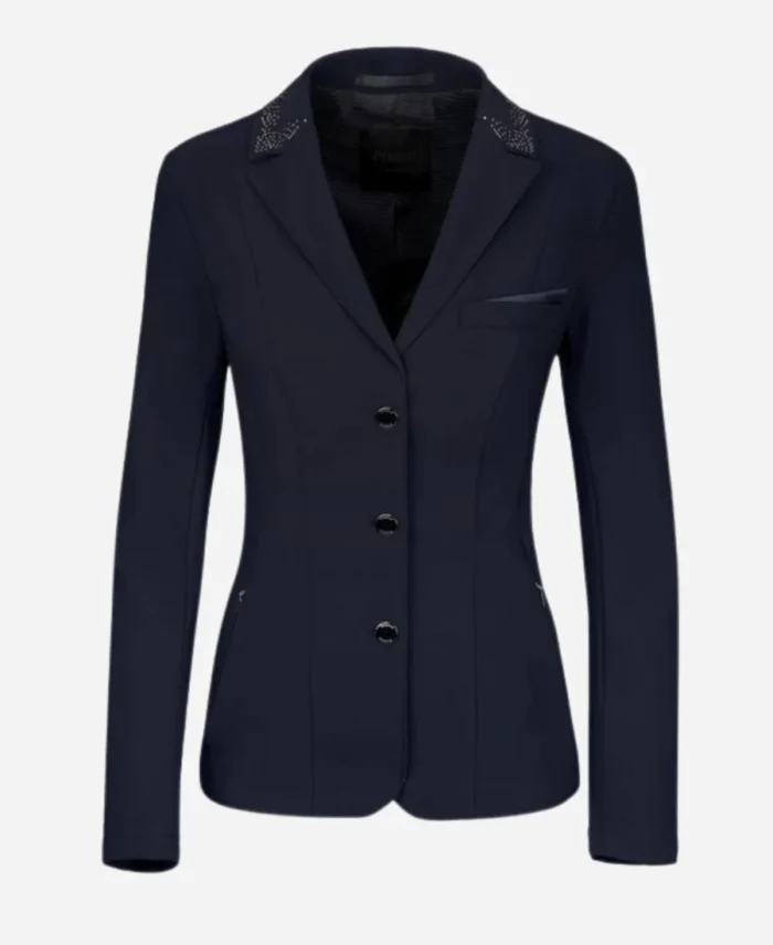 Pikeur Competition Blazer Jacket