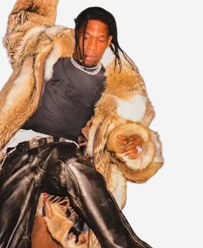 Playboi-Carti-Fur-Coat