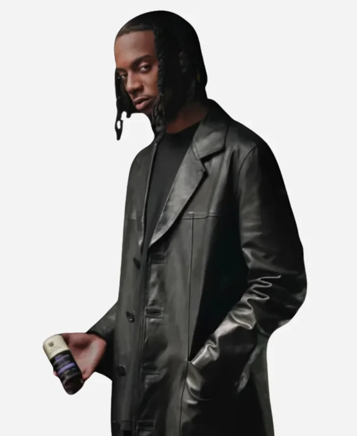 Playboi-Carti-Trench-Coat