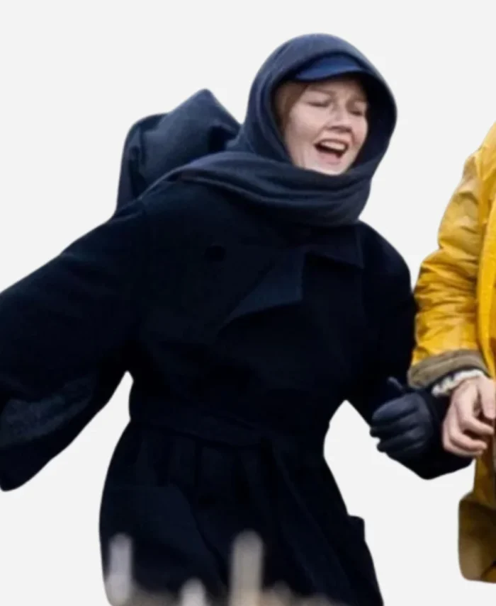 Project-Hail-Mary-Sandra-Huller-Black-Wool-Coat