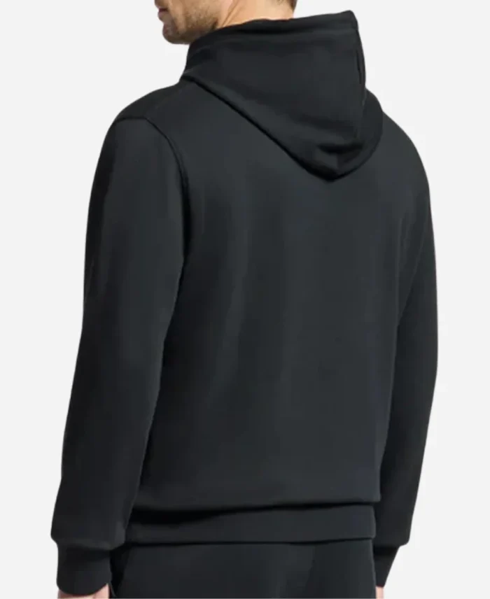 Psycho-Bunny-Black-Hoodie-For-unisex