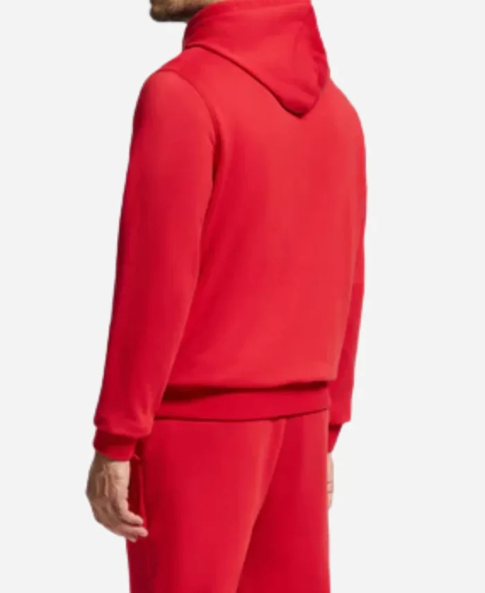 Psycho-Bunny-Hoodie-For-Sale