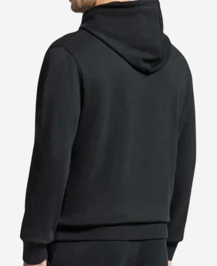 Psycho-Bunny-Pullover-Black-Hoodie