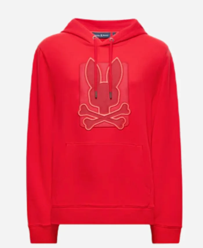 Psycho-Bunny-Pullover-Hoodie-For-Sale