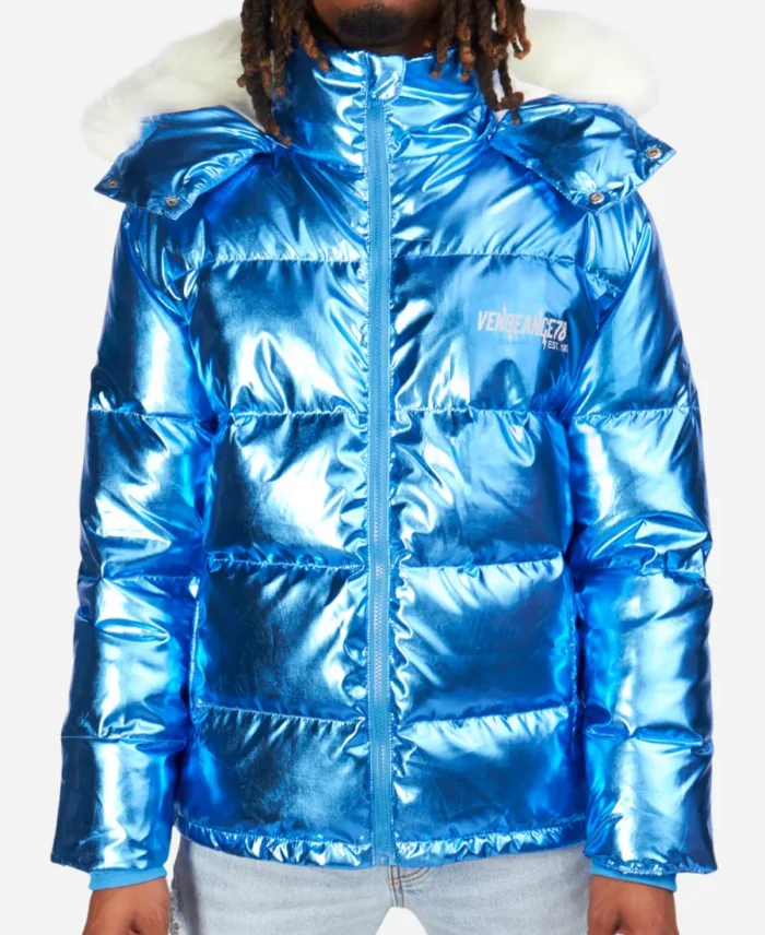 Purchase-King-Von-Blue-Jacket