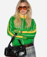 Renee-Rapp-Capital-Summertime-Ball-2025-Jacket