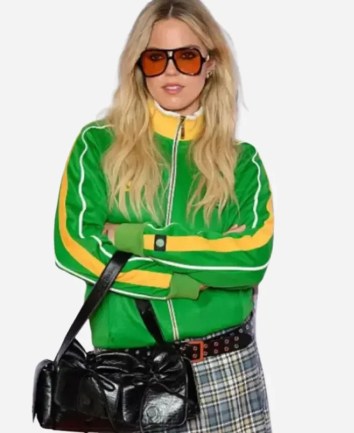 Renee-Rapp-Capital-Summertime-Ball-2025-Jacket