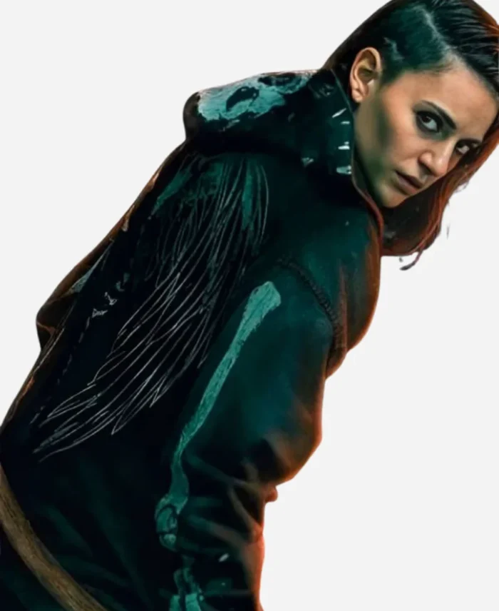 Revival-2025-Romy-Weltman-Angel-Hoodie