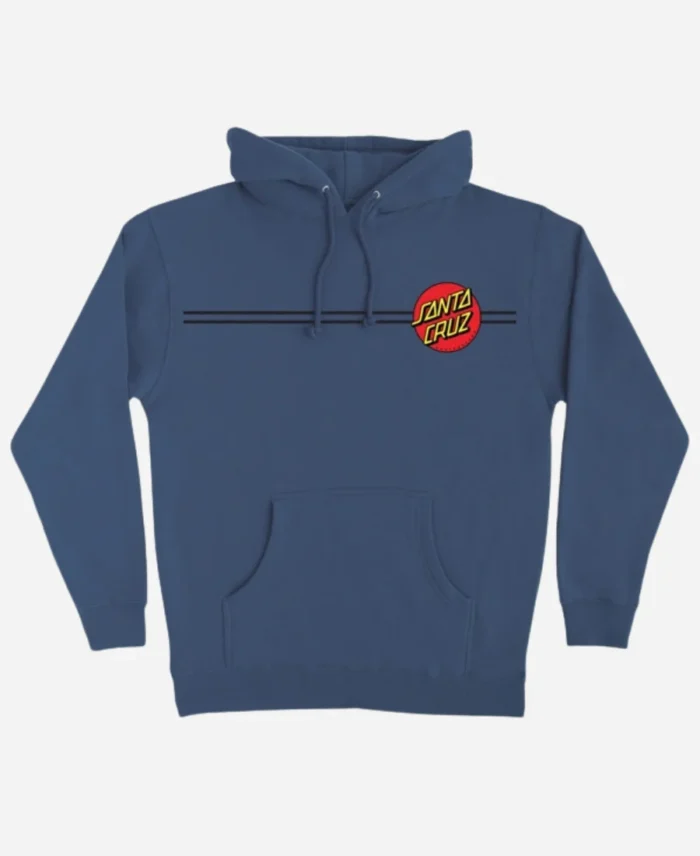 Santa-Cruz-Hoodie