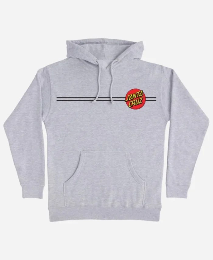 Santa-Cruz-Pullover-Hoodie