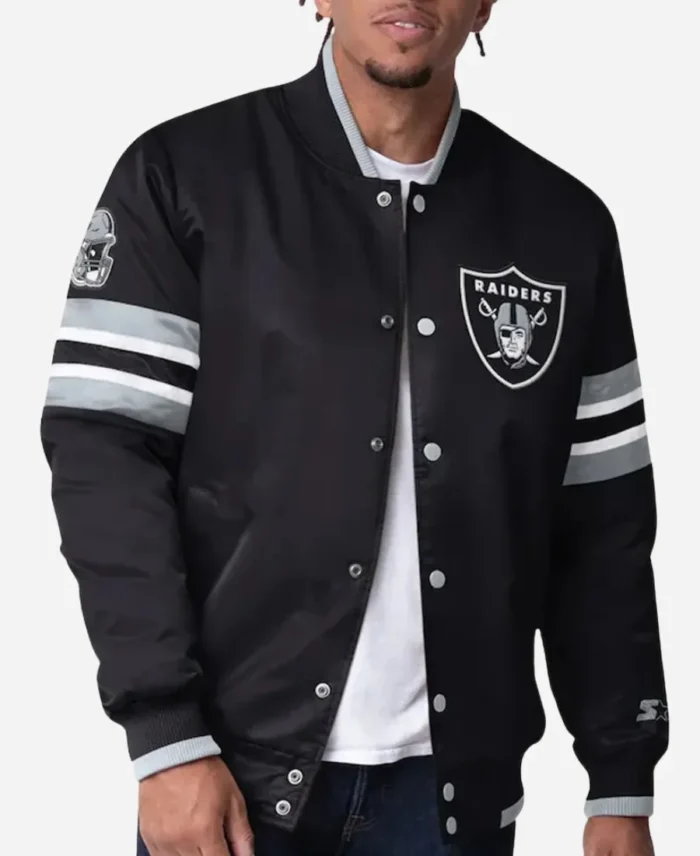 Scout-I-Las-Vegas-Raiders-Jacket