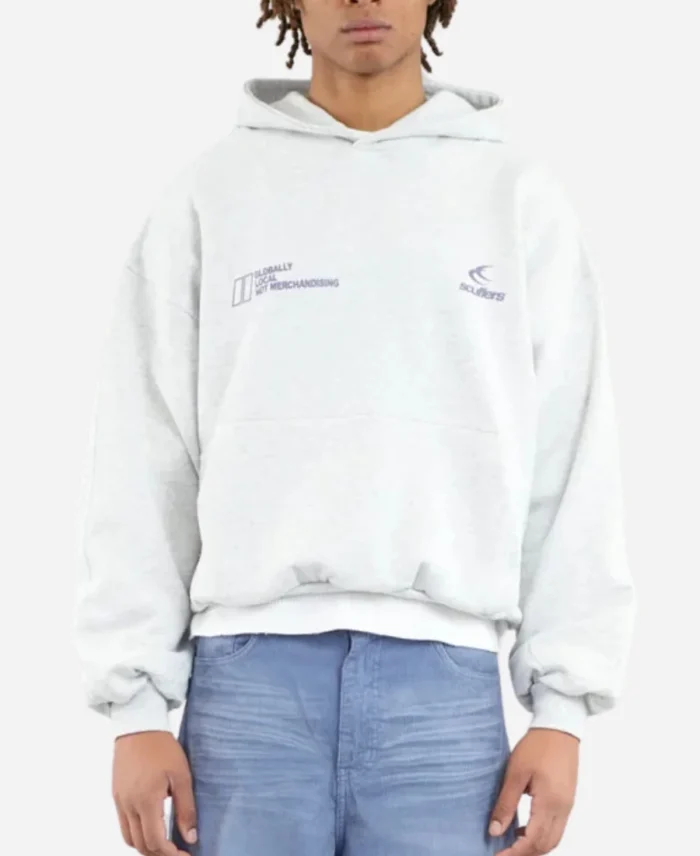 Scuffers-Globally-Grey-Hoodie
