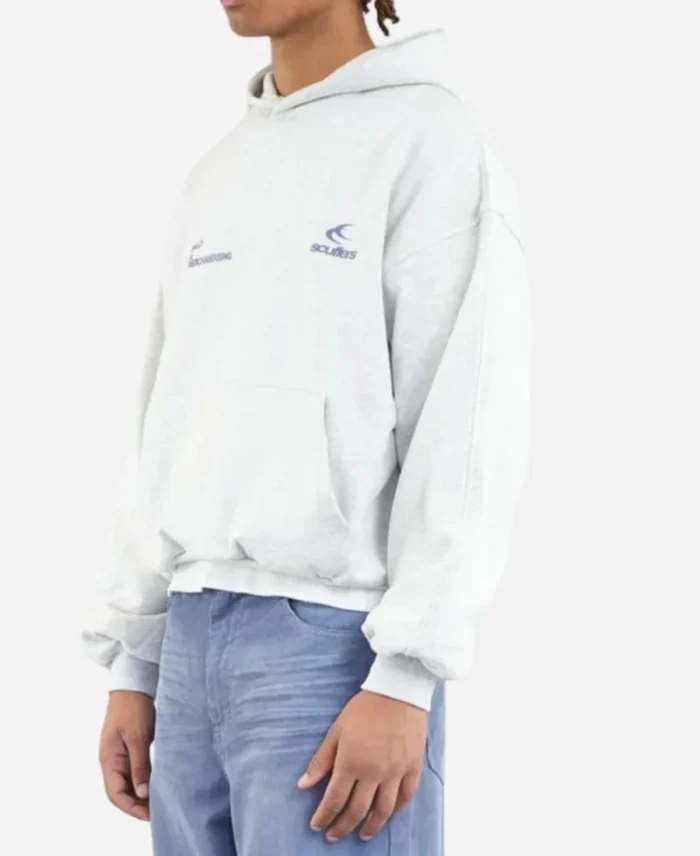 Scuffers-Globally-Grey-Hoodie-For-Sale