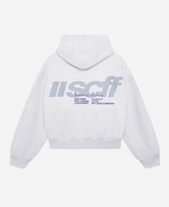 Scuffers-Globally-Hoodie