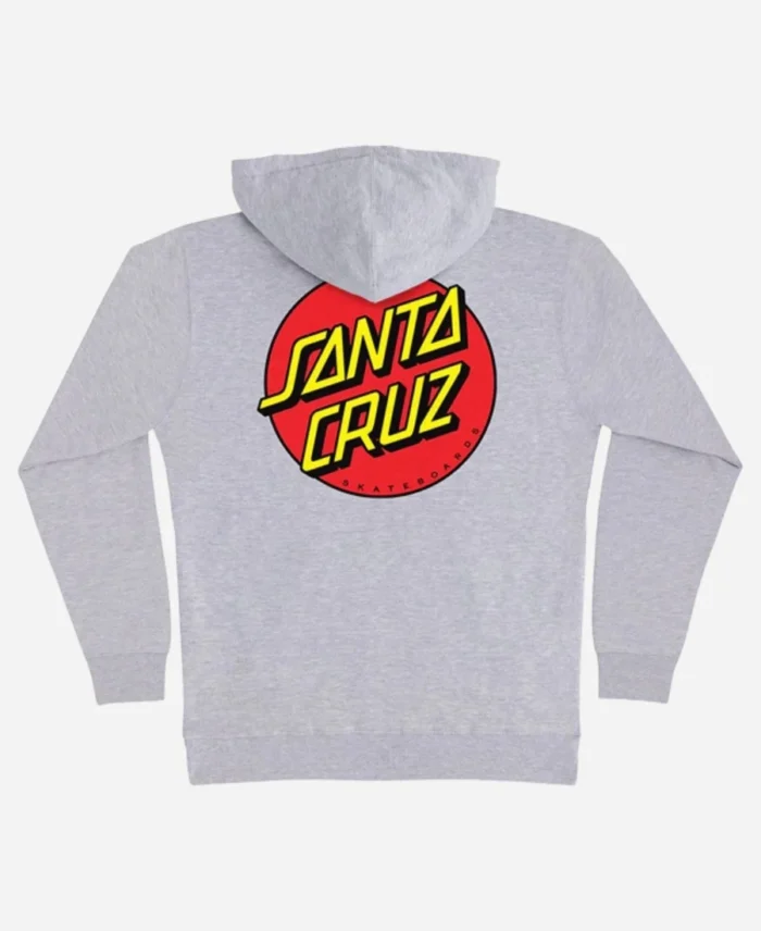 Skateboards-Santa-Cruz-Pullover-Hoodie