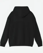 Spaceballs The Hoodie