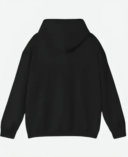 Spaceballs The Hoodie