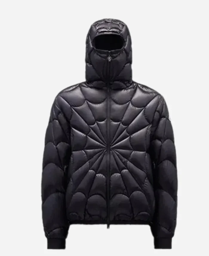 Spiderman-X-Moncler-Down-Jacket-For-Sale