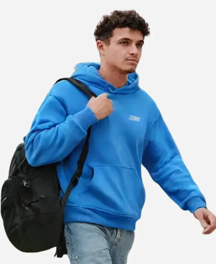 Spiderman-x-W2S-Blue-Hoodie-For-Sale