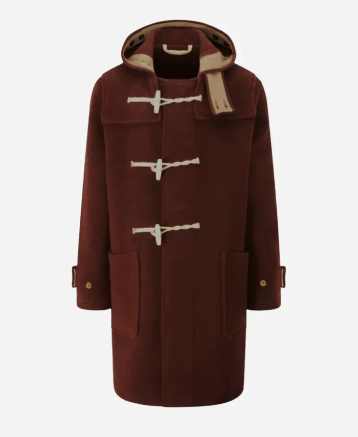 Stephen-Moyer-Art-Detectives-Coat