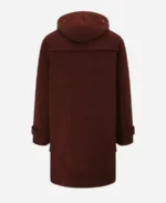 Stephen-Moyer-Tv-Series-Art-Detectives-2025-Mick-Palmer-Maroon-Coat
