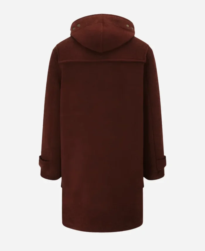 Stephen-Moyer-Tv-Series-Art-Detectives-2025-Mick-Palmer-Maroon-Coat
