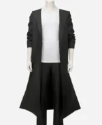 Sung-Jin-Woo-Coat