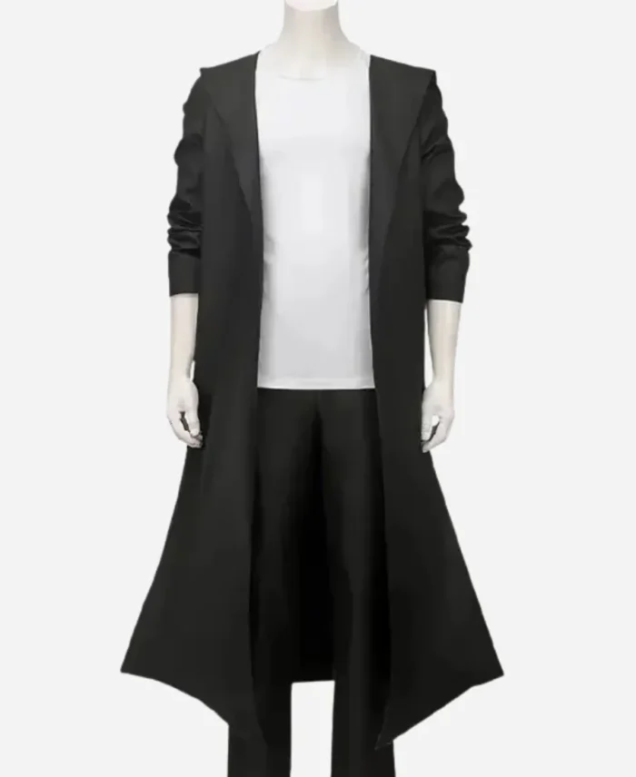 Sung-Jin-Woo-Coat