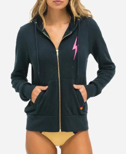 TV-series-Americas-Sweethearts-Dallas-Cowboys-Cheerleaders-Season-2-Lightning-Bolt-Hoodie