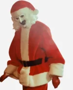 Terrifier 3 Santa Suit