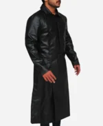 The-Grand-Budapest-Hotel-Willem-Dafoe-Black-Trench-Coat