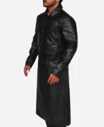 The-Grand-Budapest-Hotel-Willem-Dafoe-Coat