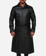 The-Grand-Budapest-Hotel-Willem-Dafoe-Trench-Coat