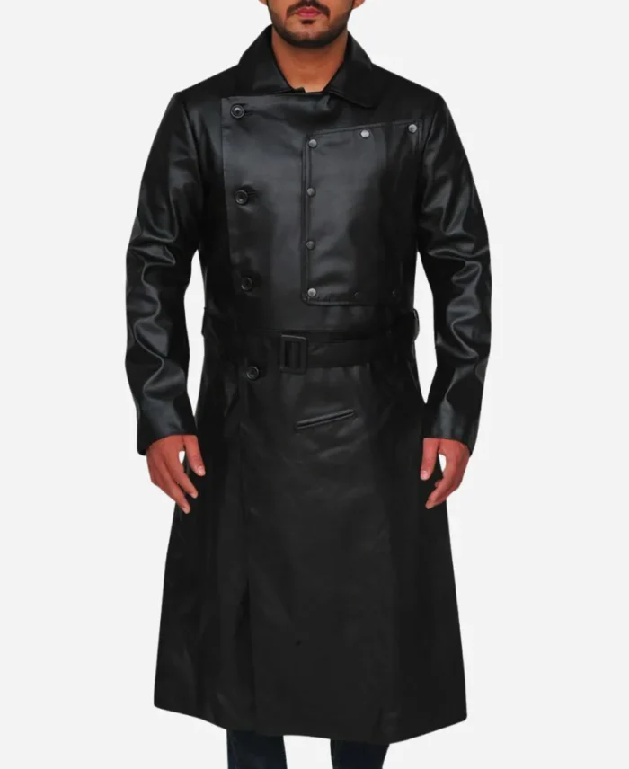The-Grand-Budapest-Hotel-Willem-Dafoe-Trench-Coat