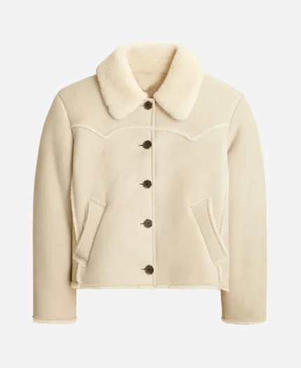 The-Motherhood-Connie-Britton-White-Jacket