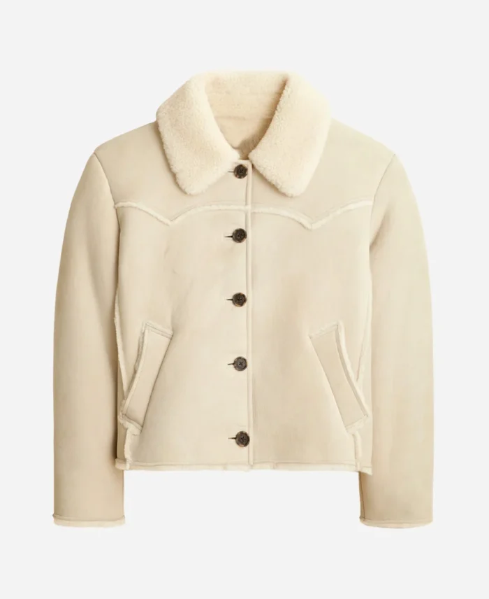The-Motherhood-Connie-Britton-White-Jacket