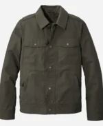 The-Rookie-S07-Nathan-Fillion-Jacket