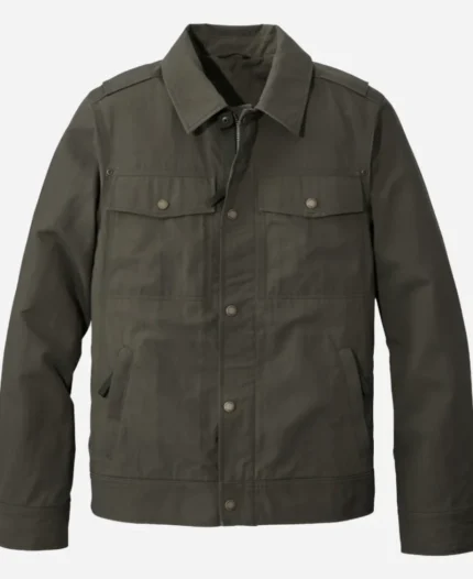The-Rookie-S07-Nathan-Fillion-Jacket