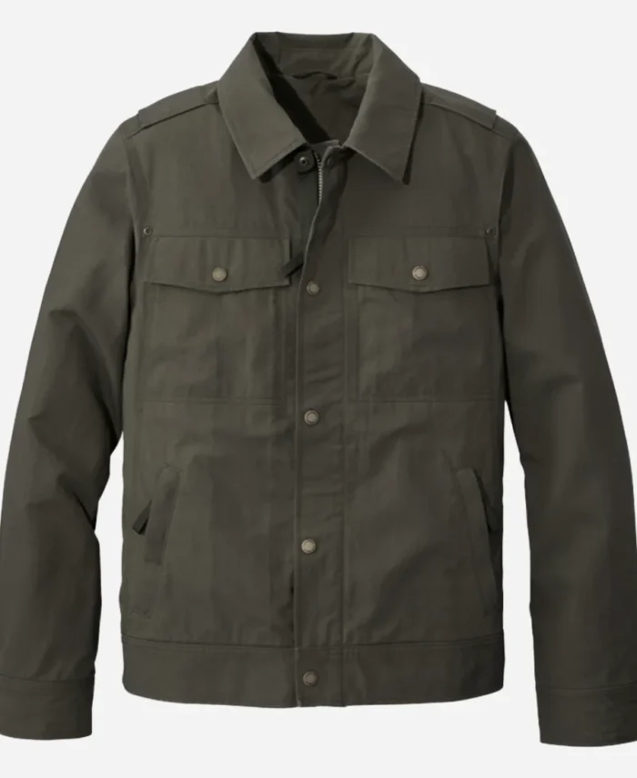 The-Rookie-S07-Nathan-Fillion-Jacket