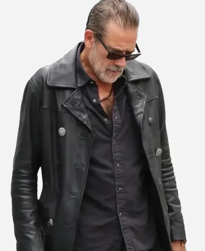 The-Walking-Dead-Jeffrey-Dean-Morgan-Dead-City-Leather-Jacket
