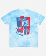 Unisex Abolish Ice Shirt For Sale