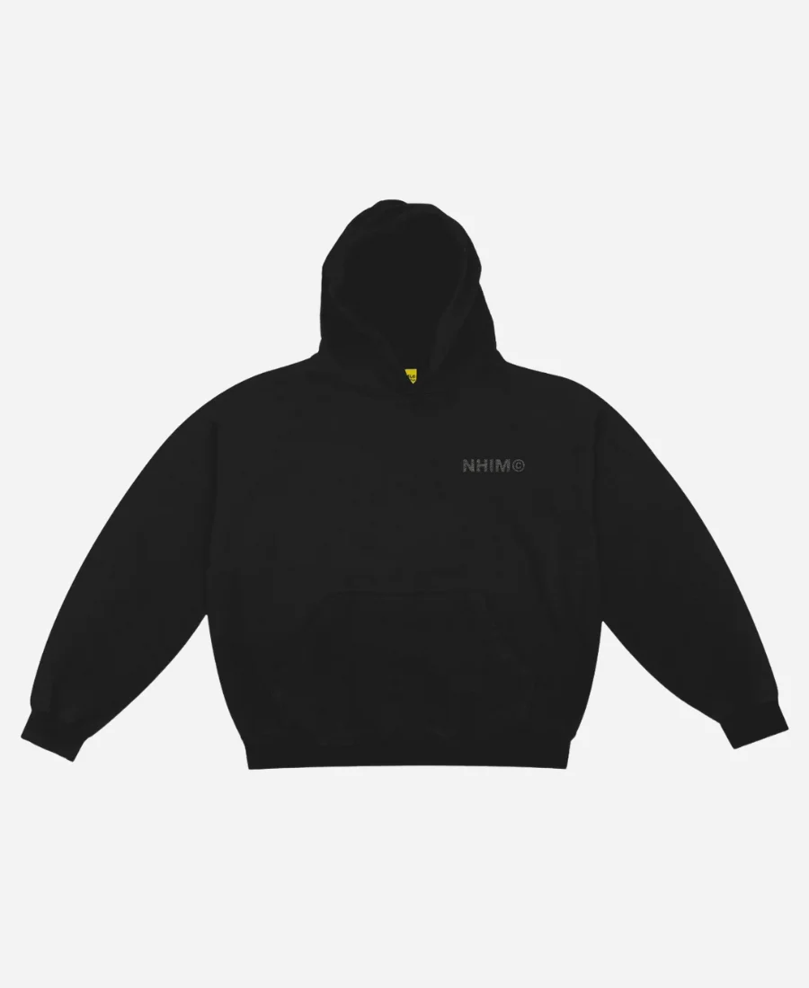 Unisex God Is Everywhere Black Pullover Hoodie For Sale Unisex God Is Everywhere Black Pullover Hoodie For Sale
