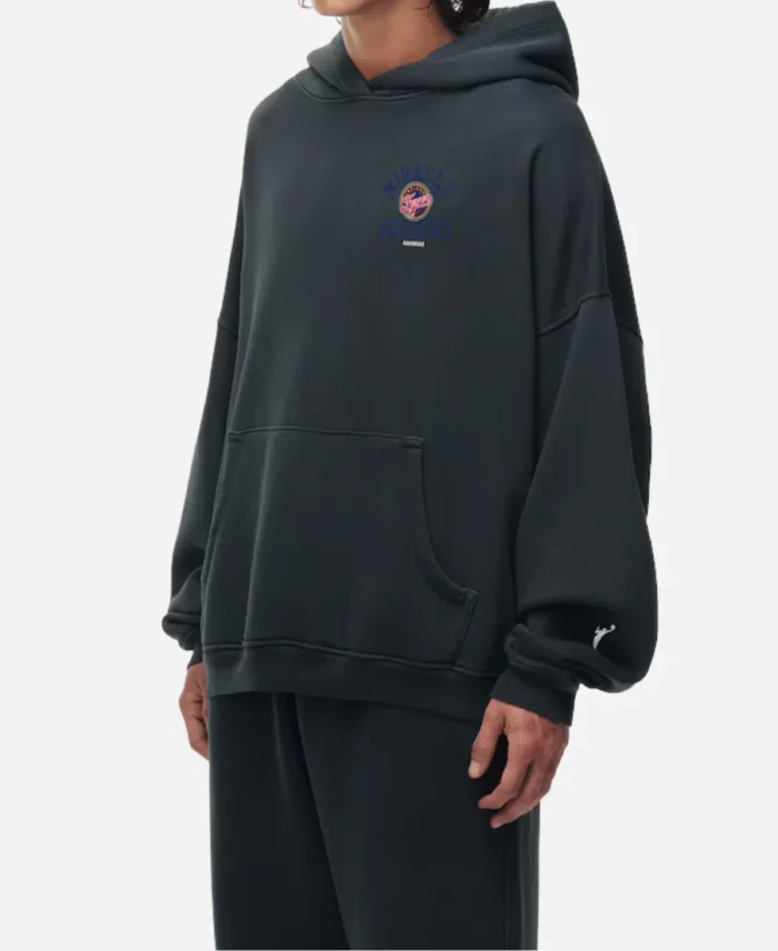 WNBA-x-Indiana-Fever-Miracle-Academy-Vintage-Sunfade-Hoodie